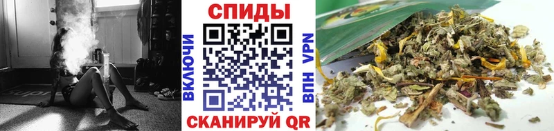 KRAKEN зеркало  Мураши  БУТИРАТ оксана 
