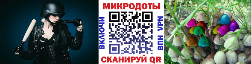 где найти   KRAKEN ТОР  Галлюциногенные грибы Psilocybe  Мураши 